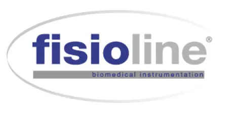 Fisioline