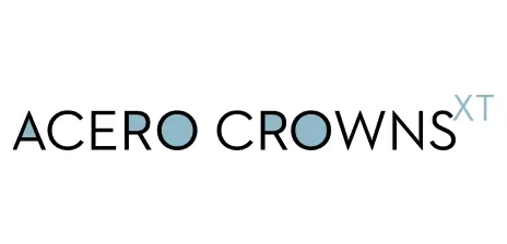 Acero Crowns