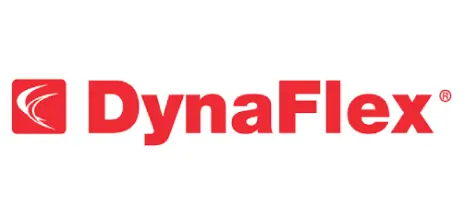 Dynaflex
