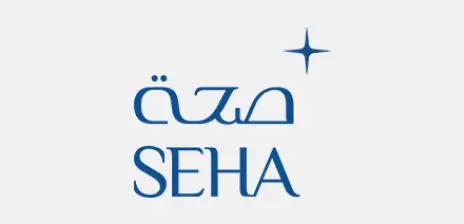 SEHA
