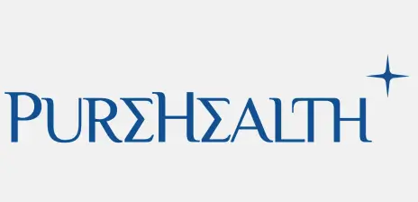 Pure Health