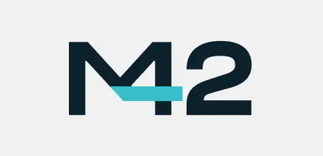 M42