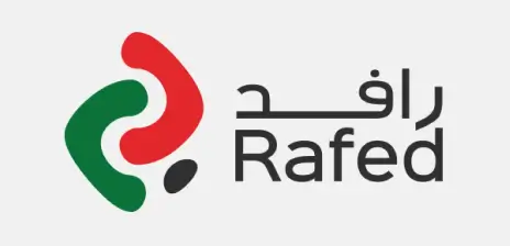Rafed