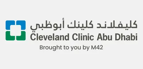 Cleveland Clinic Abu Dhabi