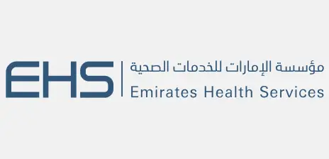 EHS